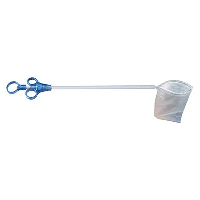 Bossa Endocatch de 15 mm