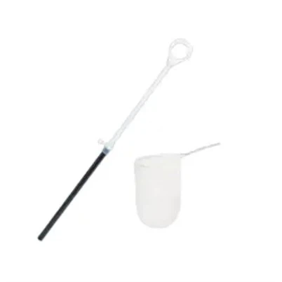 Bossa Endocatch de 5 mm