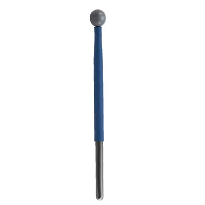 Elèctrode de bola d'electrocirurgia