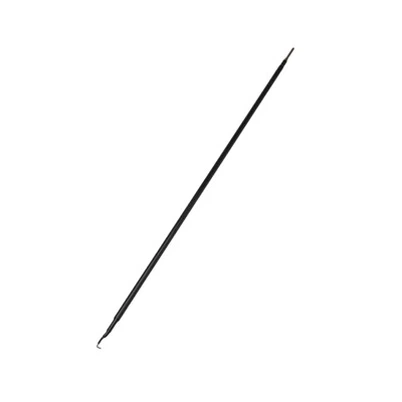 Elèctrodes d'electrocirurgia