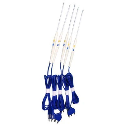 Llapis de cauteri electroquirúrgic