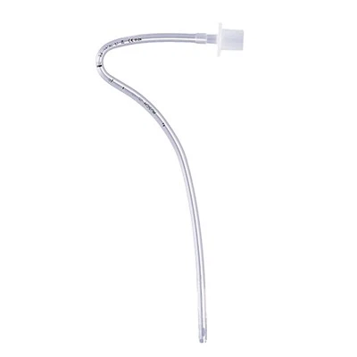 Tub traqueal nasal Rae