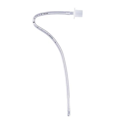 Tub traqueal nasal Rae